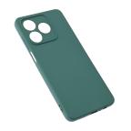 Maska Torbica Gentle Color za Honor X5c Plus zelena cena 1000 din slika