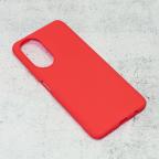 Maska Torbica Gentle Color za Honor X7 crvena cena 1000 din slika