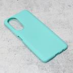 Maska Torbica Gentle Color za Honor X7 mint cena 1000 din slika