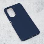 Maska Torbica Gentle Color za Honor X7 plava cena 1000 din slika