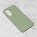 Maska Torbica Gentle Color za Honor X7 zelena cena 1000 din slika