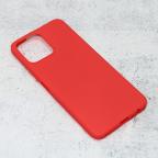 Maska Torbica Gentle Color za Honor X8 crvena cena 1000 din slika