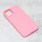Maska Torbica Gentle Color za iPhone 14 6.1 roze cena 1000 din slika