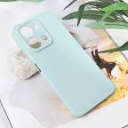 Maska Torbica Gentle Color za Xiaomi Redmi 15C 4G EU 171mm mint cena 1000 din slika