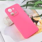 Maska Torbica Gentle Color za Xiaomi Redmi 15C 4G EU 171mm pink cena 1000 din slika