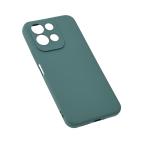 Maska Torbica Gentle Color za Xiaomi Redmi 17 4G/5G zelena cena 1000 din slika