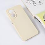 Maska Torbica Gentle Color za Xiaomi Redmi A5 4G EU 173mm bela cena 1000 din slika