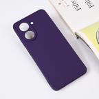 Maska Torbica Gentle Color za Xiaomi Redmi A5 4G EU 173mm ljubicasta cena 1000 din slika