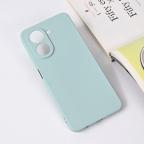 Maska Torbica Gentle Color za Xiaomi Redmi A5 4G EU 173mm mint cena 1000 din slika