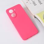 Maska Torbica Gentle Color za Xiaomi Redmi A5 4G EU 173mm pink cena 1000 din slika