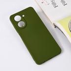 Maska Torbica Gentle Color za Xiaomi Redmi A5 4G EU 173mm zelena slika 5
