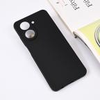 Maska Torbica Gentle Color za Xiaomi Redmi A5 4G Global small crna cena 1000 din slika
