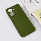 Maska Torbica Gentle Color za Xiaomi Redmi A5 4G Global small zelena slika 5
