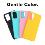 Maska Torbica Gentle Color za Xiaomi Redmi Note 17 Pro Max 5G zelena slika 2
