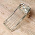 Maska Torbica Glacier za iPhone 14 6.1 type 1 cena 1000 din slika