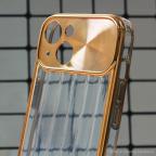 Maska Torbica Glacier za iPhone 14 6.1 type 4 slika 3