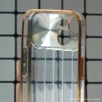 Maska Torbica Glacier za iPhone 14 6.1 type 4 slika 4