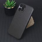 Maska Torbica Groove za iPhone 12 Pro 6.1 crna cena 1000 din slika