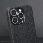 Maska Torbica Groove za iPhone 15 6.1 crna slika 4