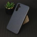 Maska Torbica Groove za Samsung A346B Galaxy A34 5G plava slika 3