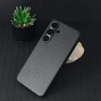 Maska Torbica Groove za Samsung S921B Galaxy S24 crna cena 1000 din slika
