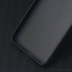 Maska Torbica Groove za Samsung S921B Galaxy S24 crna slika 4