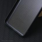 Maska Torbica Groove za Xiaomi Redmi Note 13 Pro 5G (EU) crna slika 4