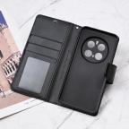 Maska Torbica Hanman Canvas ORG za Honor Magic 7 Pro crna slika 2