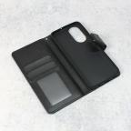 Maska Torbica Hanman Canvas ORG za Huawei Honor X7 crna cena 3000 din slika