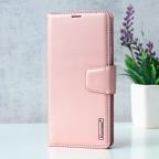 Maska Torbica Hanman Canvas ORG za Huawei Pura 70 Pro roze cena 2500 din slika