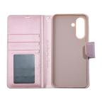 Maska Torbica Hanman Canvas ORG za Samsung A276B Galaxy A27 5G roze slika 2