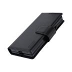 Maska Torbica Hanman Canvas ORG za Samsung F976B Galaxy Z Fold 8 Ultra crna cena 4500 din slika
