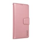 Maska Torbica Hanman Canvas ORG za Xiaomi 15T/15T Pro roze cena 3000 din slika