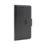 Maska Torbica Hanman Canvas ORG za iPhone 11 6.1 crna cena 3000 din slika
