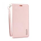 Maska Torbica Hanman ORG za iPhone 13 6.1 roze cena 3000 din slika