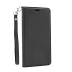 Maska Torbica Hanman ORG za iPhone 14 Plus 6.7 crna cena 1000 din slika