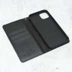 Maska Torbica Hanman ORG za iPhone 14 Plus 6.7 crna slika 2