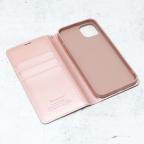 Maska Torbica Hanman ORG za iPhone 14 Plus 6.7 roze slika 2