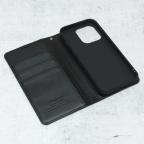 Maska Torbica Hanman ORG za iPhone 14 Pro 6.1 crna slika 2