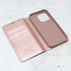 Maska Torbica Hanman ORG za iPhone 14 Pro 6.1 roze slika 2