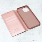 Maska Torbica Hanman ORG za iPhone 14 Pro Max 6.7 roze slika 2