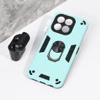 Maska Torbica Hard Ring za Honor X6c mint cena 2500 din slika