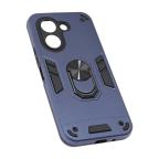 Maska Torbica Hard Ring za Honor X7e tamno plava cena 2500 din slika
