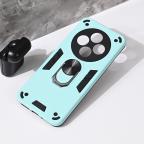 Maska Torbica Hard Ring za Xiaomi Redmi 14C/Redmi A4 mint slika 6