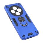 Maska Torbica Hard Ring za Xiaomi Redmi 14C/Redmi A4 plava cena 2500 din slika