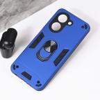 Maska Torbica Hard Ring za Xiaomi Redmi A5 EU (173mm) plava cena 2500 din slika