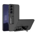 Maska Torbica Holster za Samsung S931B Galaxy S25 crna cena 3000 din slika