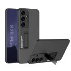 Maska Torbica Holster za Samsung S936B Galaxy S25 Plus crna cena 3000 din slika