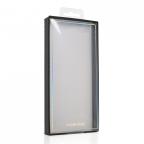 Maska Torbica Holster za Samsung S938B Galaxy S25 Ultra zelena slika 3
