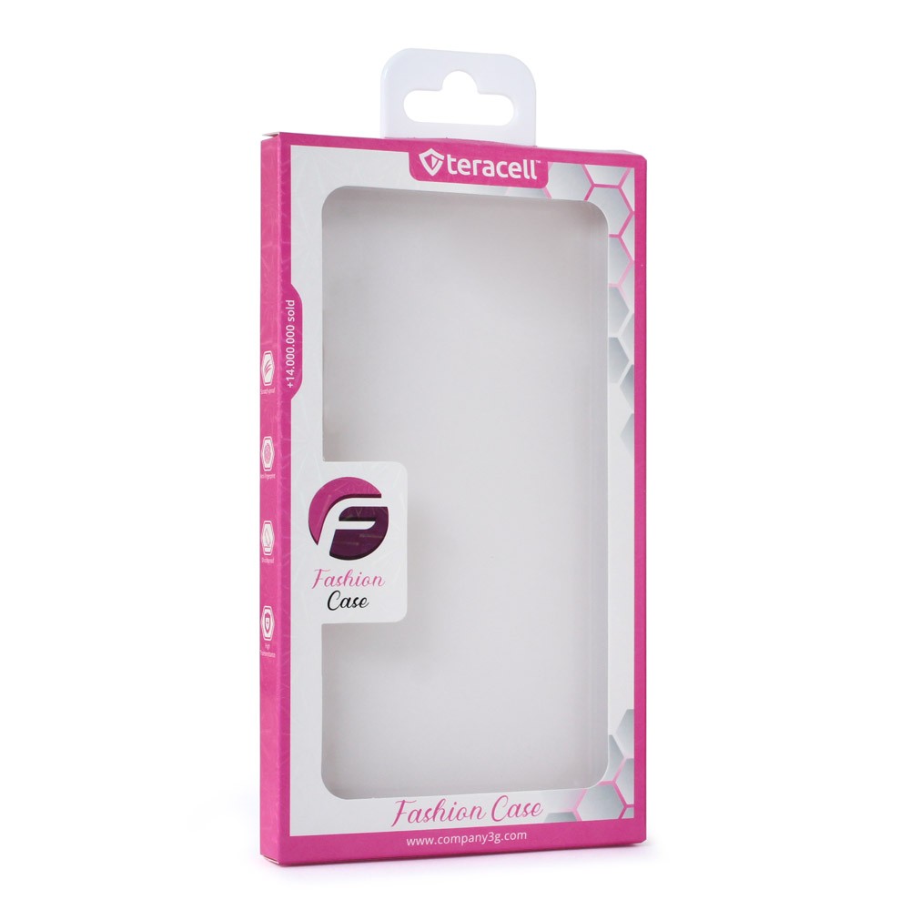 Maska Torbica Honeycomb Color za iPhone 14 6.1 type 2 slika 5